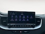 Kia Ceed Sportswagon 1.5T DynamicPlusLine | Automaat | Stoel + stuur verwarming | Navigatie | Climate control | Elektrische achterklep