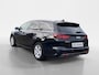 Kia Ceed Sportswagon 1.5T DynamicPlusLine | Automaat | Stoel + stuur verwarming | Navigatie | Climate control | Elektrische achterklep