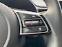Kia Ceed Sportswagon 1.5T DynamicPlusLine | Automaat | Stoel + stuur verwarming | Navigatie | Climate control | Elektrische achterklep
