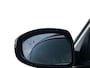 Kia Ceed Sportswagon 1.5T DynamicPlusLine | Automaat | Stoel + stuur verwarming | Navigatie | Climate control | Elektrische achterklep