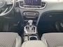 Kia Ceed Sportswagon 1.5T DynamicPlusLine | Automaat | Stoel + stuur verwarming | Navigatie | Climate control | Elektrische achterklep