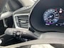 Kia Ceed Sportswagon 1.5T DynamicPlusLine | Automaat | Stoel + stuur verwarming | Navigatie | Climate control | Elektrische achterklep