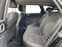 Kia Ceed Sportswagon 1.5T DynamicPlusLine | Automaat | Stoel + stuur verwarming | Navigatie | Climate control | Elektrische achterklep