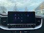 Kia Ceed Sportswagon 1.5T DynamicPlusLine | Automaat | Stoel + stuur verwarming | Navigatie | Climate control | Elektrische achterklep