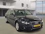Audi A4 Avant 1.8 TFSI Pro Line Business