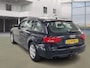 Audi A4 Avant 1.8 TFSI Pro Line Business