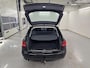 Audi A4 Avant 1.8 TFSI Pro Line Business
