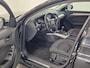 Audi A4 Avant 1.8 TFSI Pro Line Business