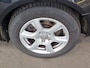 Audi A4 Avant 1.8 TFSI Pro Line Business