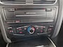 Audi A4 Avant 1.8 TFSI Pro Line Business