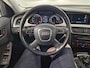 Audi A4 Avant 1.8 TFSI Pro Line Business