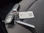 Audi A4 Avant 1.8 TFSI Pro Line Business