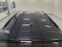 Audi A4 Avant 1.8 TFSI Pro Line Business