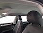Audi A4 Avant 1.8 TFSI Pro Line Business