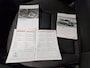 Audi A4 Avant 1.8 TFSI Pro Line Business