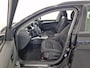 Audi A4 Avant 1.8 TFSI Pro Line Business