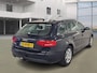 Audi A4 Avant 1.8 TFSI Pro Line Business