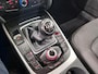 Audi A4 Avant 1.8 TFSI Pro Line Business