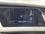 Audi A4 Avant 1.8 TFSI Pro Line Business