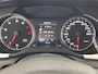 Audi A4 Avant 1.8 TFSI Pro Line Business
