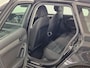 Audi A4 Avant 1.8 TFSI Pro Line Business