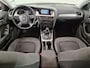 Audi A4 Avant 1.8 TFSI Pro Line Business
