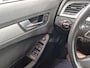 Audi A4 Avant 1.8 TFSI Pro Line Business