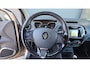 Renault Captur 1.2 TCe Dynamique NAVI