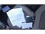 Renault Captur 1.2 TCe Dynamique NAVI