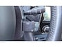 Renault Captur 1.2 TCe Dynamique NAVI