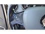 Renault Captur 1.2 TCe Dynamique NAVI