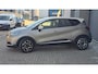 Renault Captur 1.2 TCe Dynamique NAVI