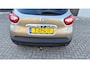 Renault Captur 1.2 TCe Dynamique NAVI