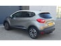 Renault Captur 1.2 TCe Dynamique NAVI