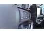 Renault Captur 1.2 TCe Dynamique NAVI