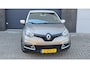 Renault Captur 1.2 TCe Dynamique NAVI