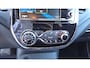 Renault Captur 1.2 TCe Dynamique NAVI