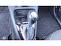 Renault Captur 1.2 TCe Dynamique NAVI