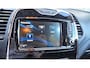 Renault Captur 1.2 TCe Dynamique NAVI