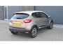 Renault Captur 1.2 TCe Dynamique NAVI