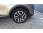 Renault Captur 1.2 TCe Dynamique NAVI