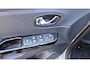 Renault Captur 1.2 TCe Dynamique NAVI