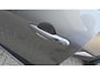 Renault Captur 1.2 TCe Dynamique NAVI