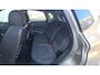 Renault Captur 1.2 TCe Dynamique NAVI