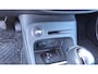 Renault Captur 1.2 TCe Dynamique NAVI