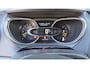 Renault Captur 1.2 TCe Dynamique NAVI