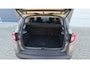 Renault Captur 1.2 TCe Dynamique NAVI