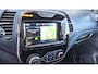 Renault Captur 1.2 TCe Dynamique NAVI