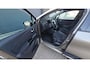 Renault Captur 1.2 TCe Dynamique NAVI