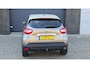 Renault Captur 1.2 TCe Dynamique NAVI
